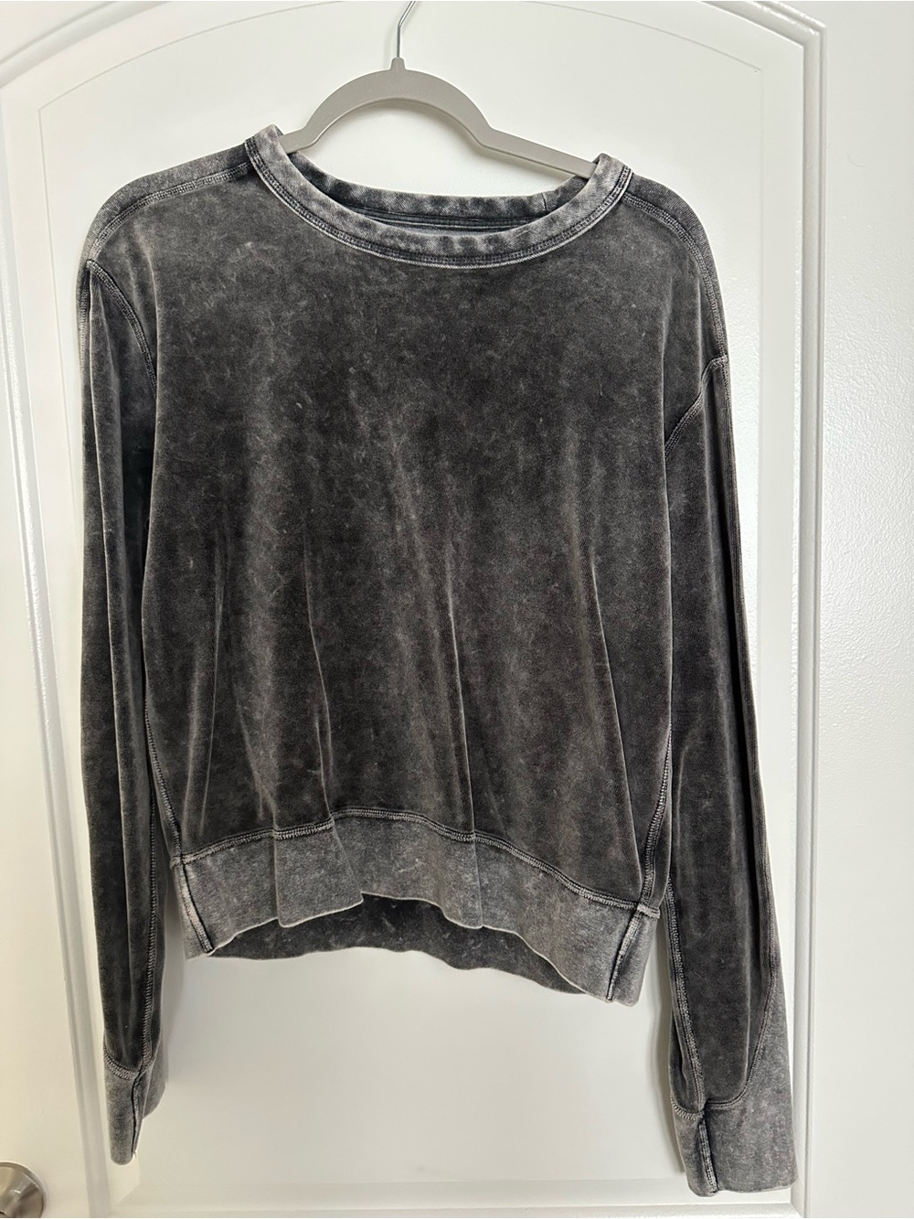 Rag & bone pullover